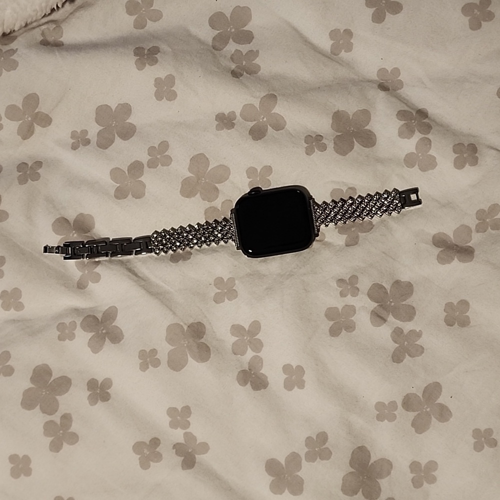 Apple Watch SE 42/44MM